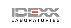 idexx