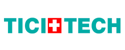 ticitech