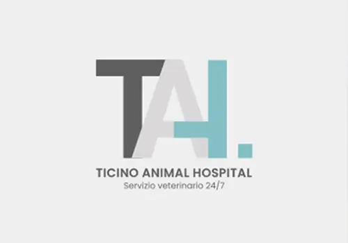 oftalmologia veterinaria