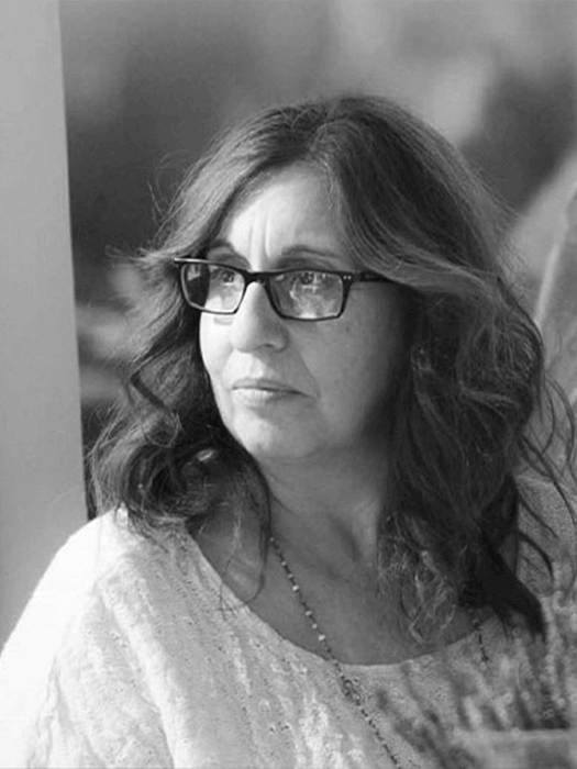 Cutullo Laura