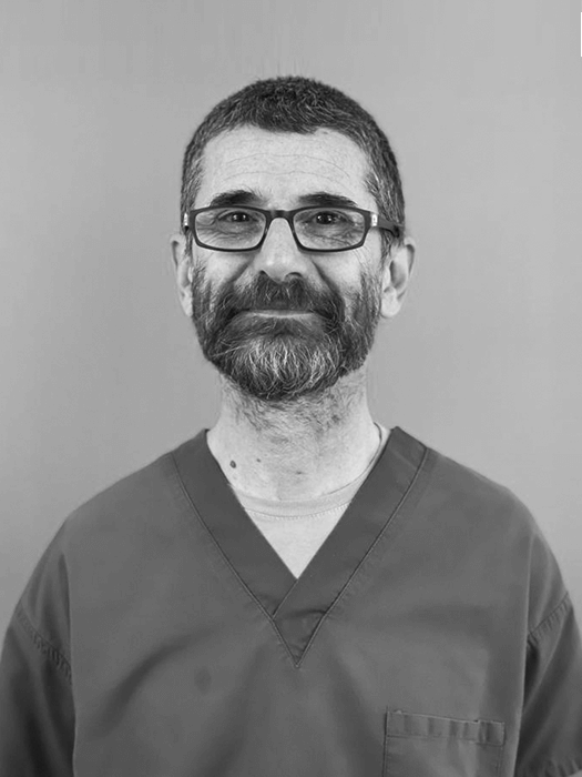 Pavanelli Massimo
